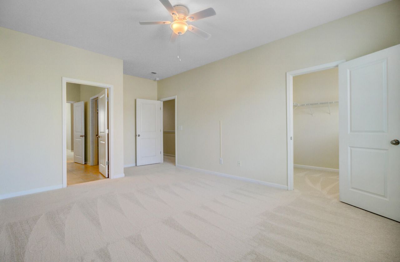 1265 Dingle Road Photo 39