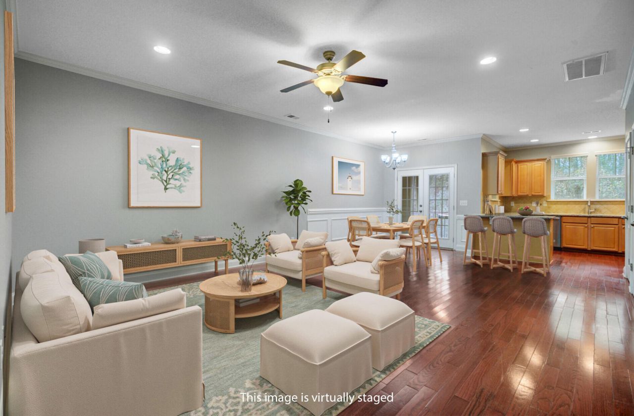 1265 Dingle Road Photo 4