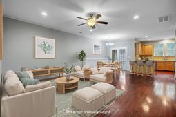 1265 Dingle Road photo 4