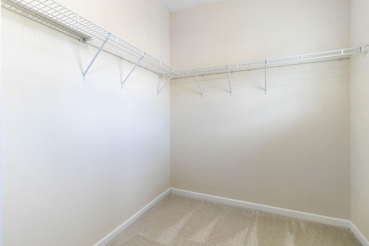 1265 Dingle Road Photo 40