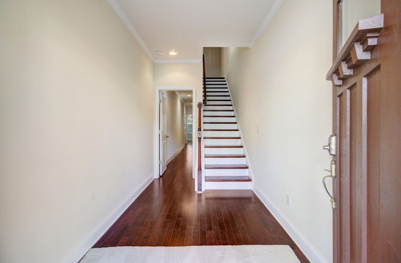 1265 Dingle Road Photo 41