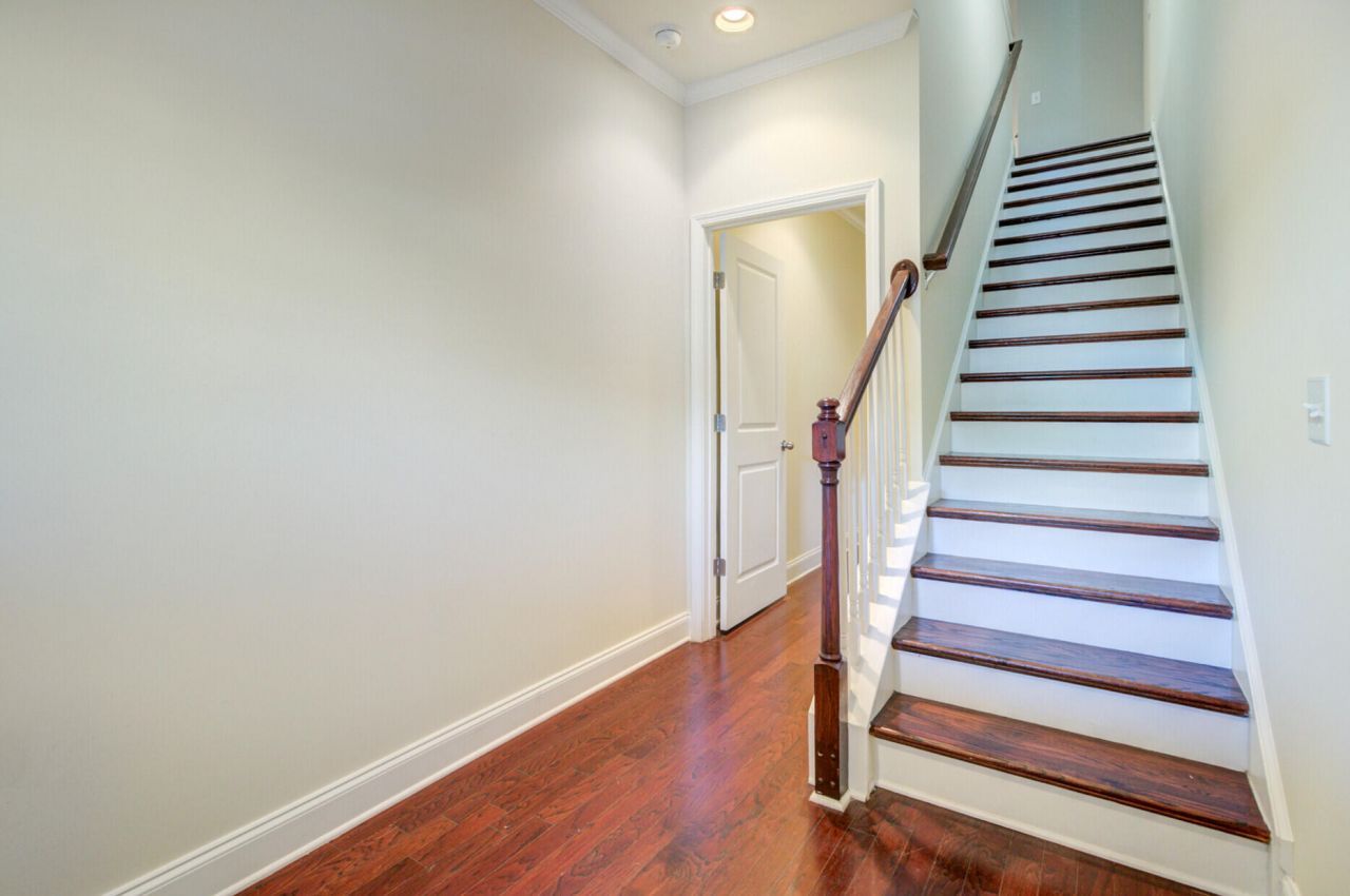 1265 Dingle Road Photo 42