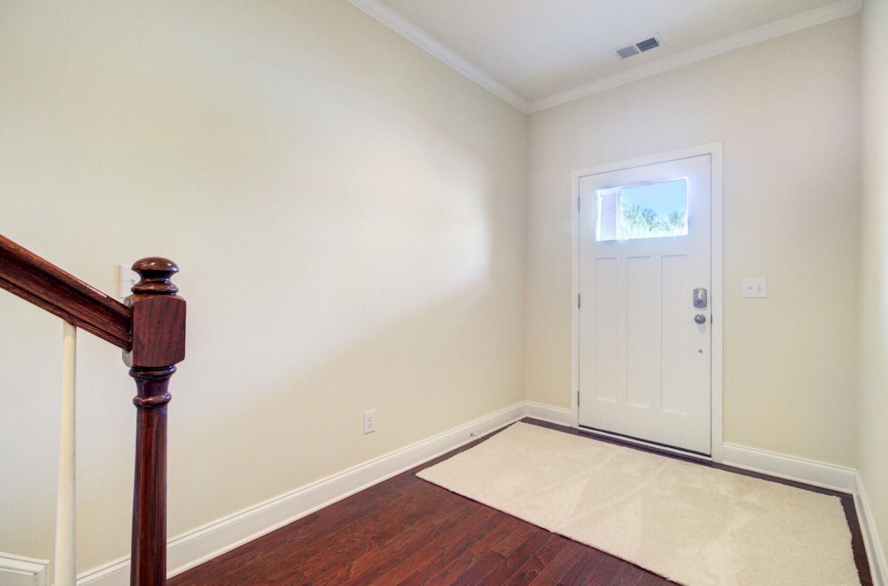 1265 Dingle Road Photo 43