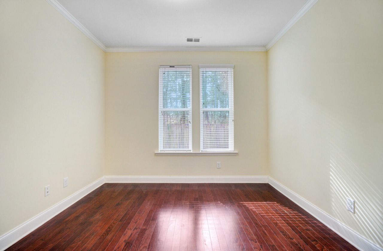 1265 Dingle Road Photo 44