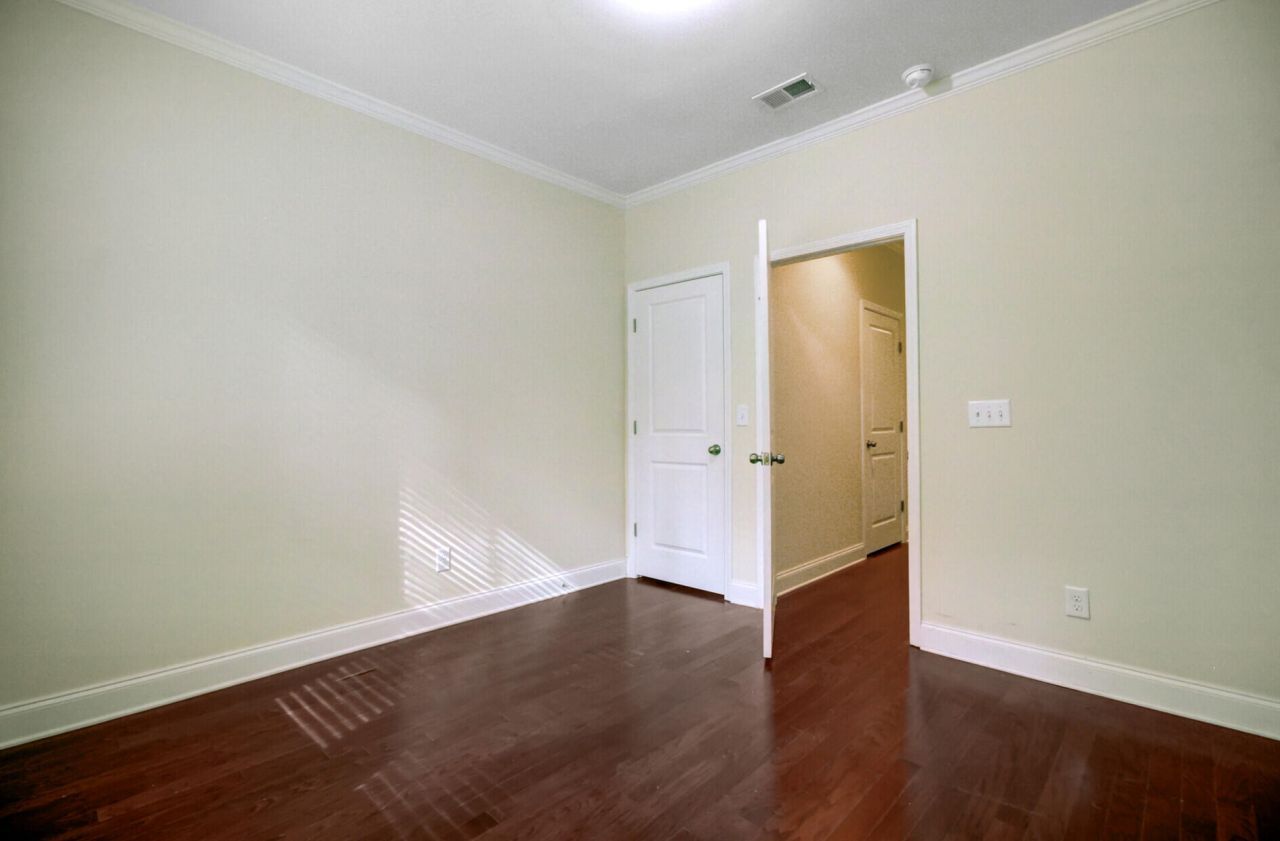 1265 Dingle Road Photo 45