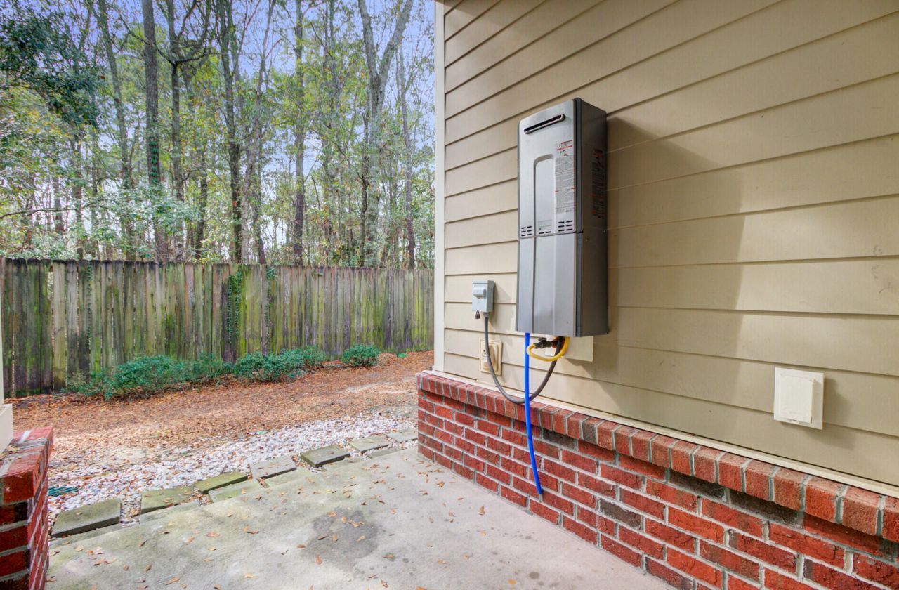 1265 Dingle Road Photo 46