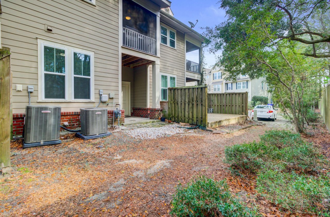 1265 Dingle Road Photo 48