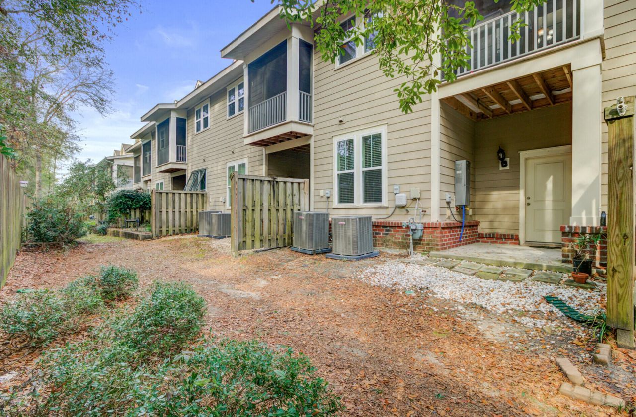 1265 Dingle Road Photo 49