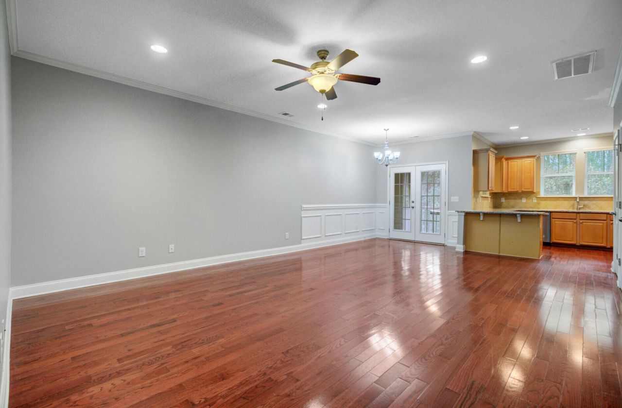 1265 Dingle Road Photo 5