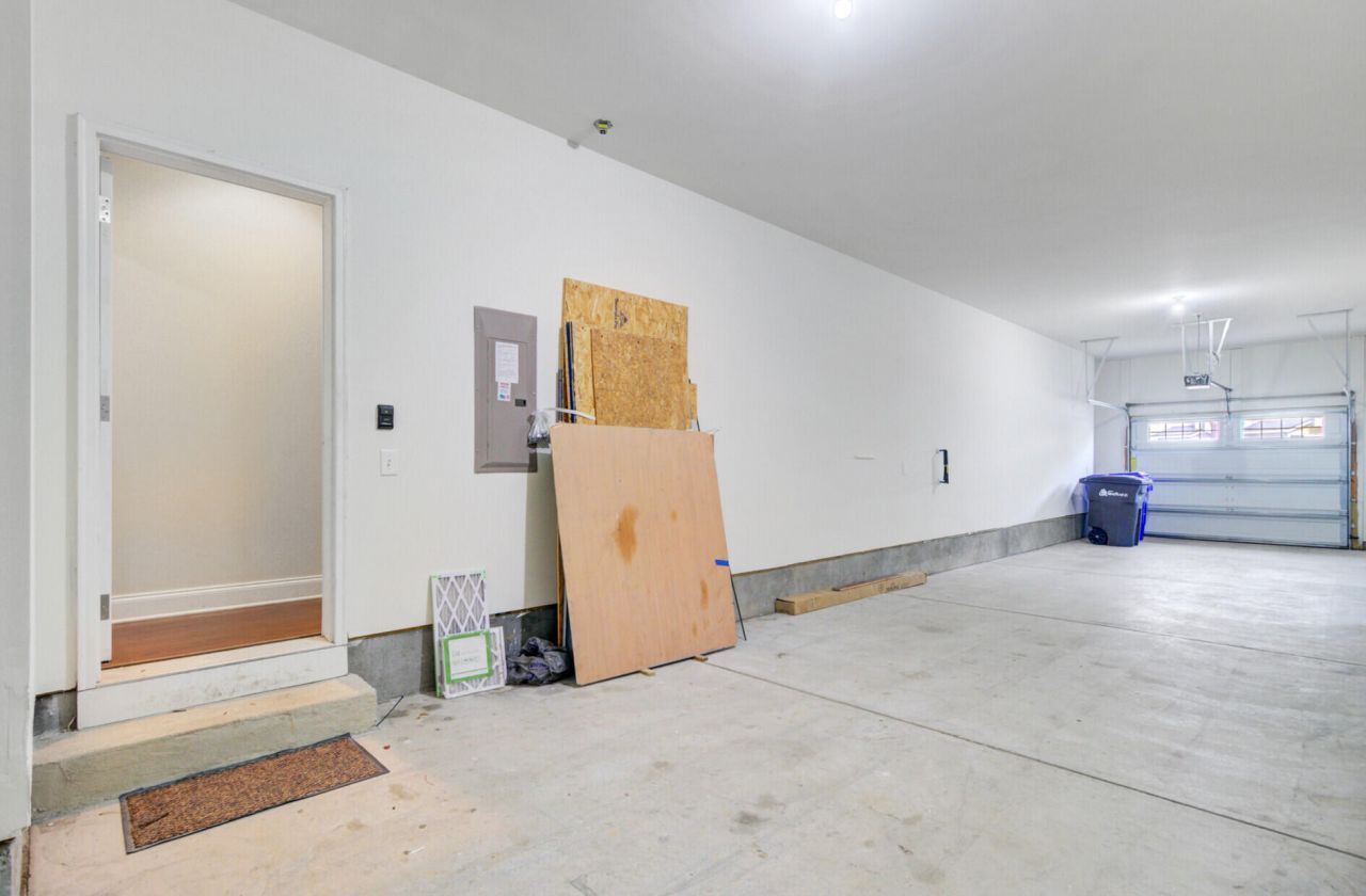 1265 Dingle Road Photo 50