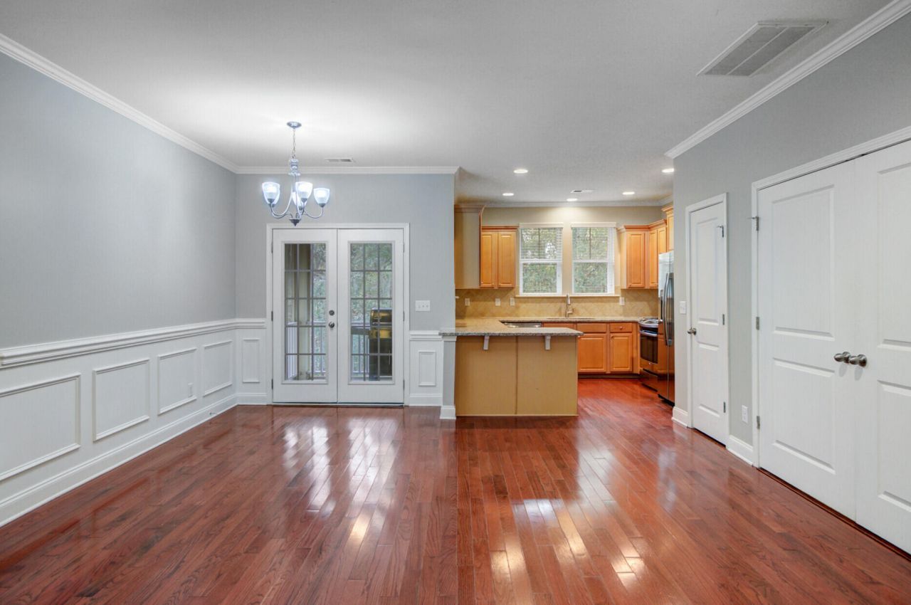 1265 Dingle Road Photo 6