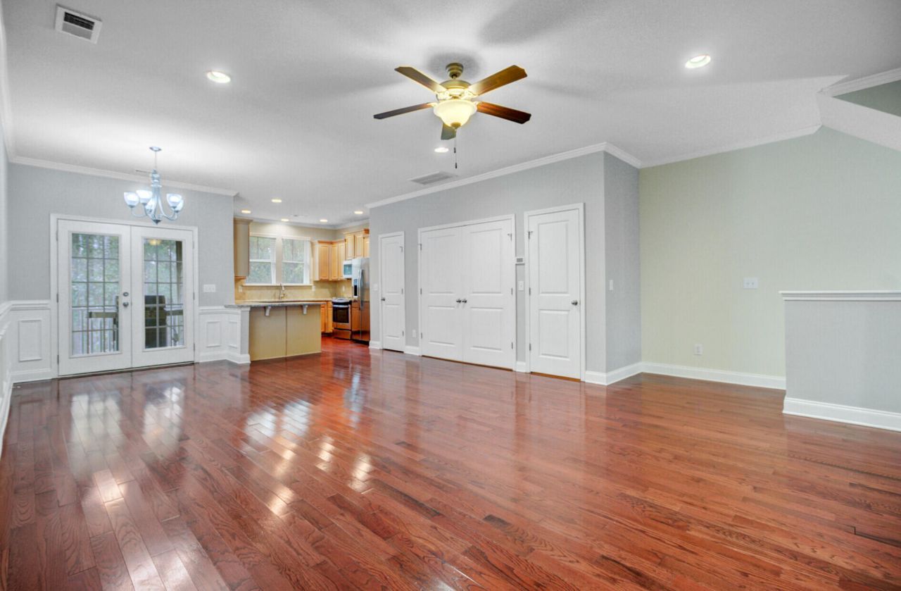 1265 Dingle Road Photo 7