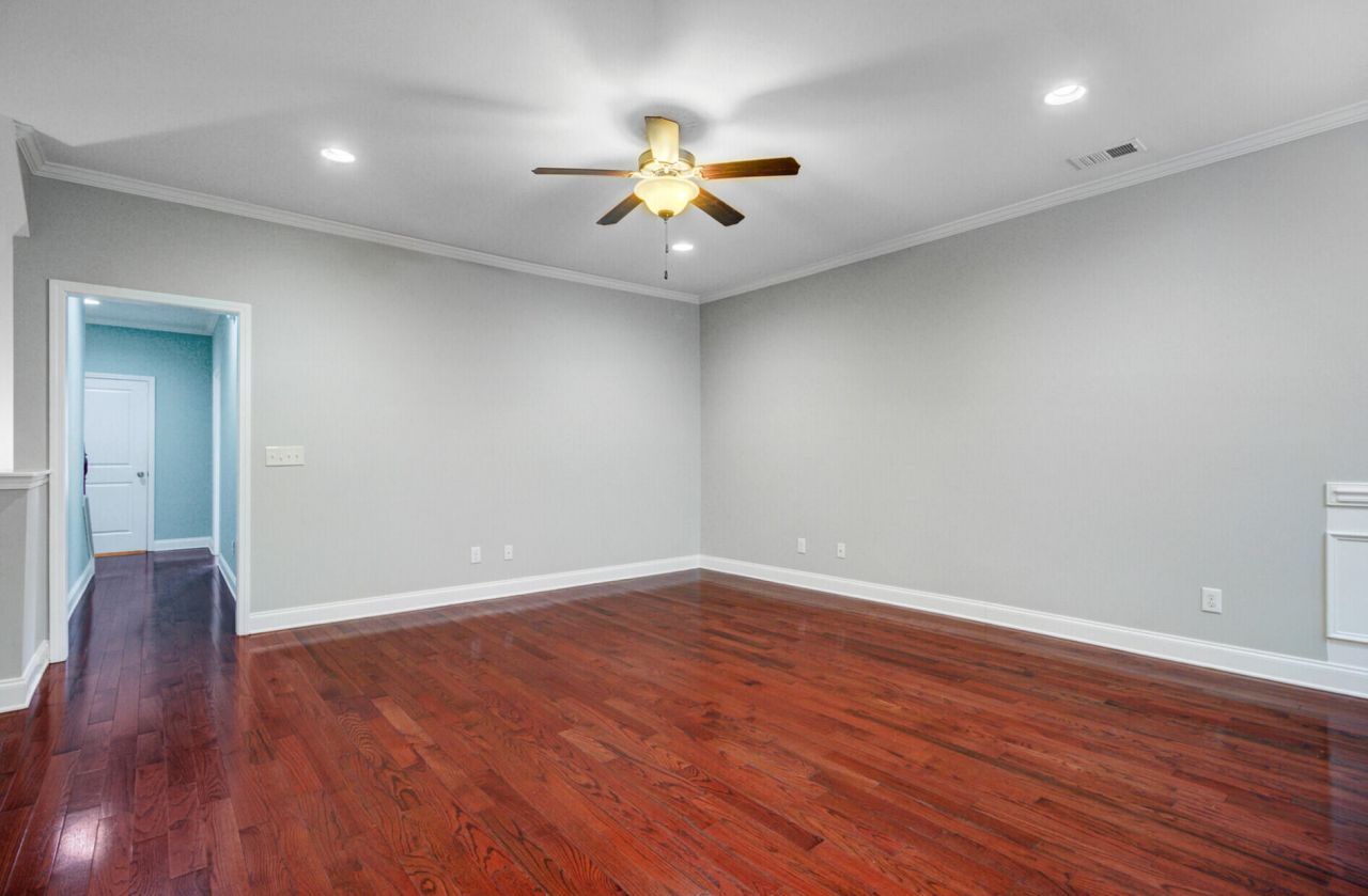 1265 Dingle Road Photo 9