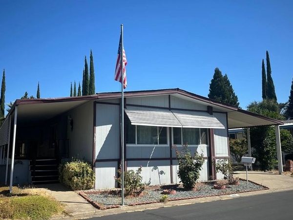 367 367 Ravine Cir, Rancho Cordova, CA 95670