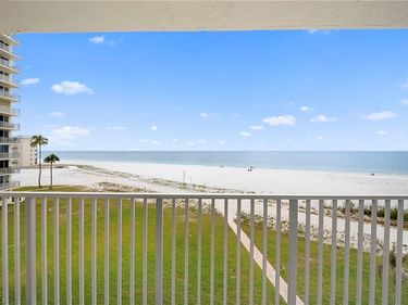 7330 Estero BLVD, Unit 303, FORT MYERS BEACH, FL 33931