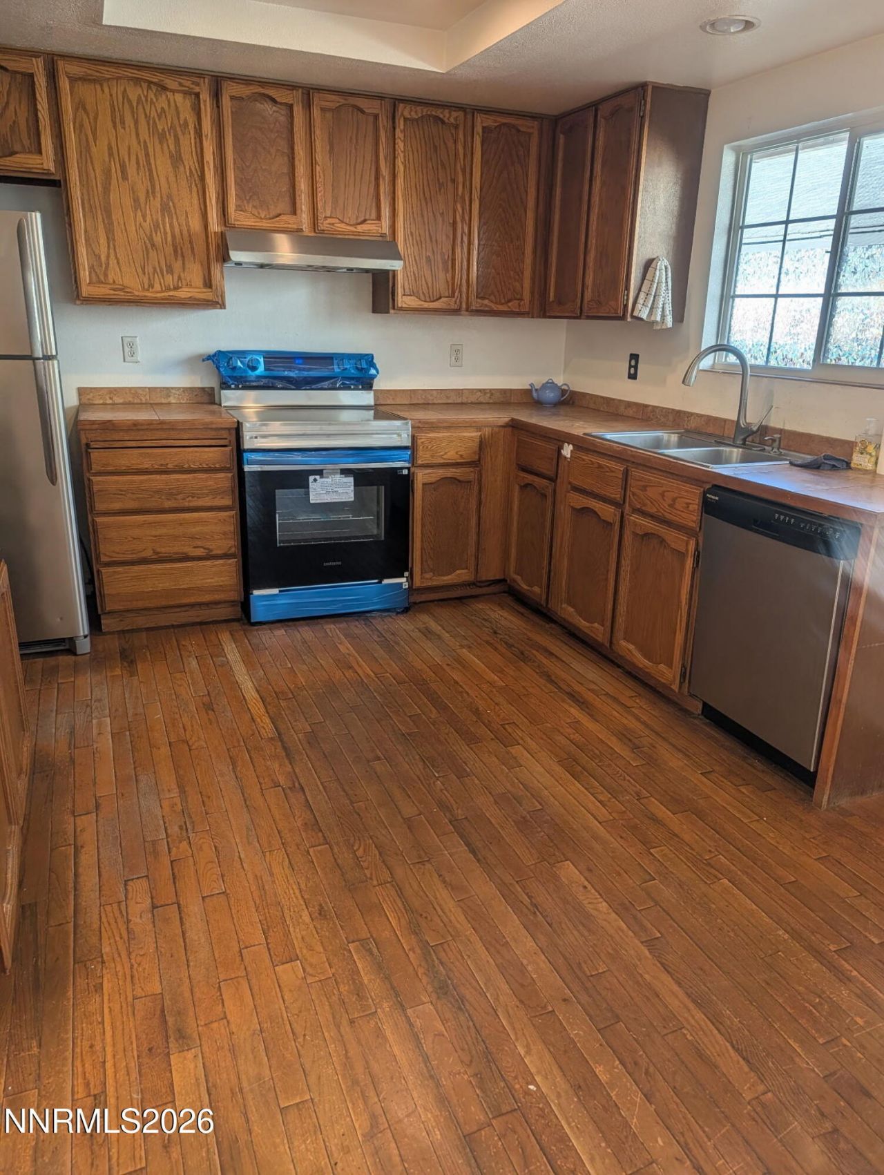 2637 Ballarat Drive, Carson City, NV 89706 Photo