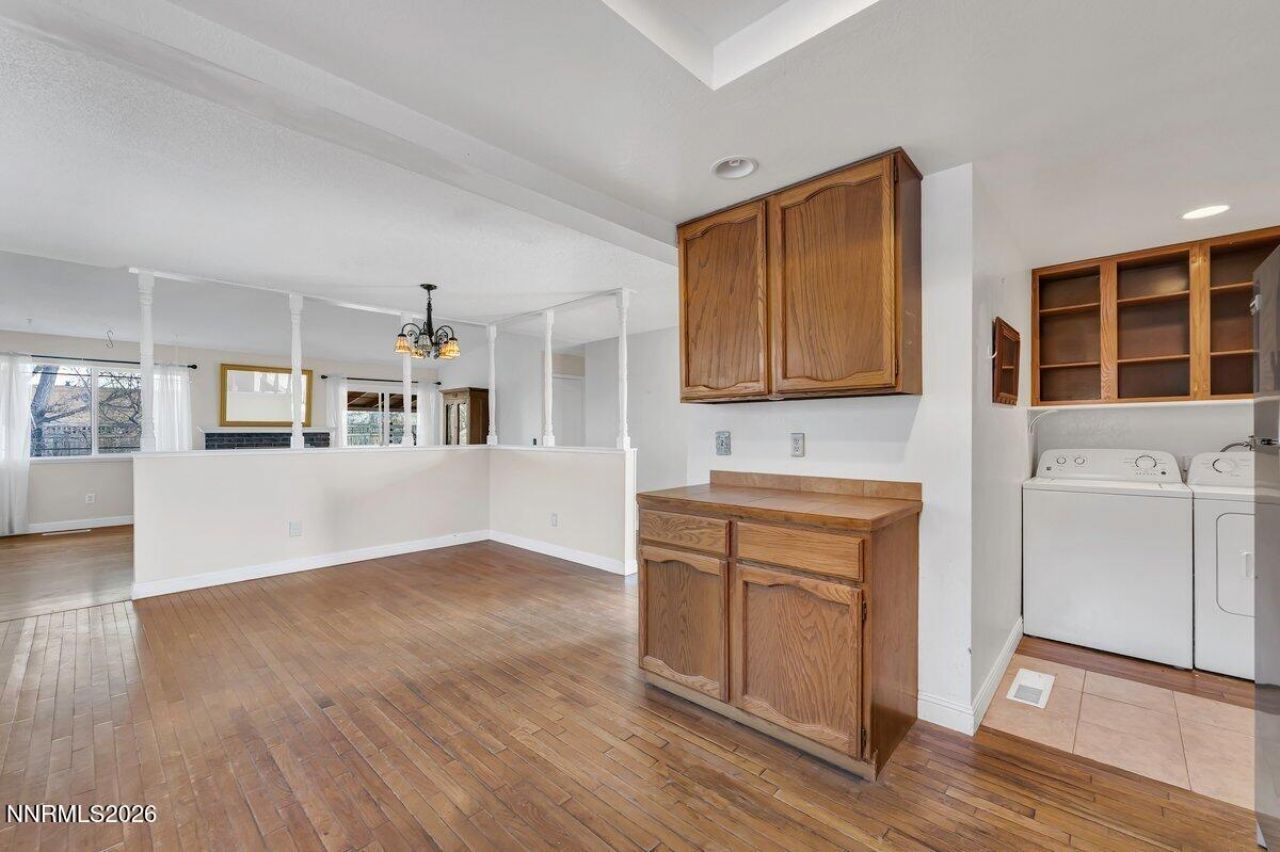 2637 Ballarat Drive, Carson City, NV 89706 Photo