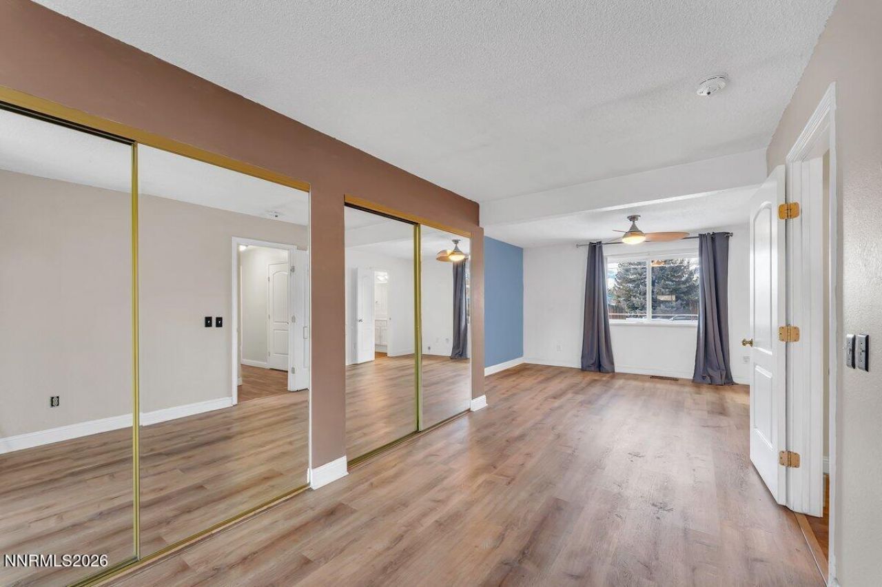 2637 Ballarat Drive, Carson City, NV 89706 Photo