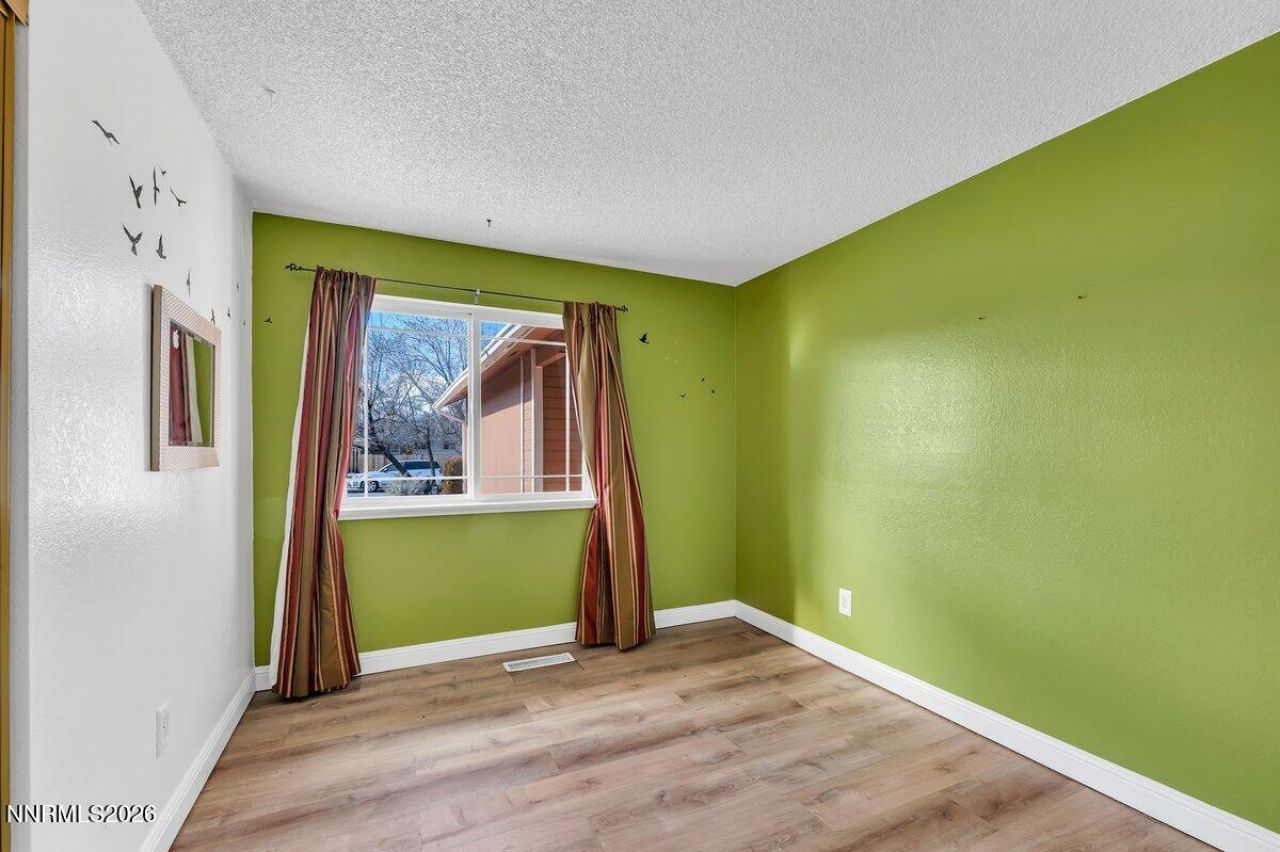 2637 Ballarat Drive, Carson City, NV 89706 Photo