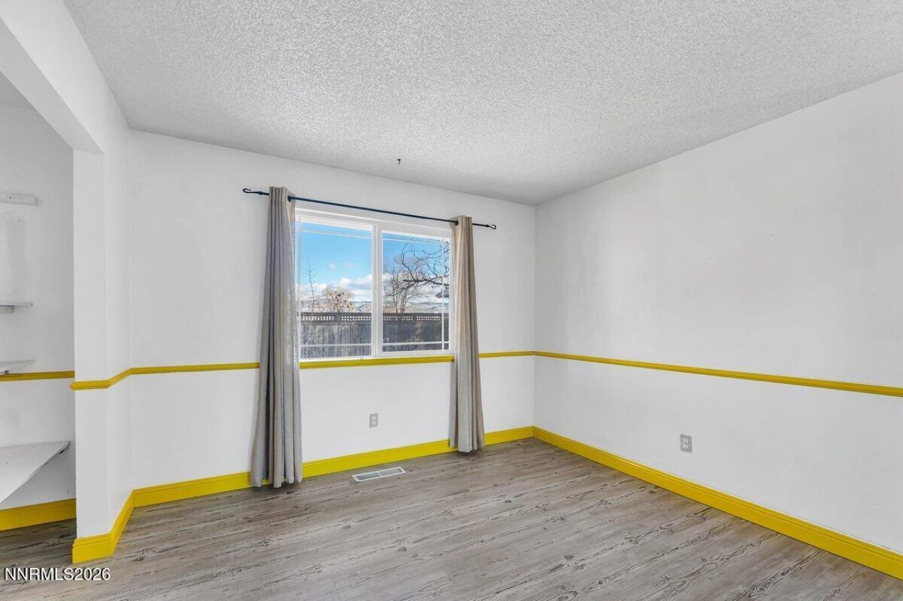 2637 Ballarat Drive, Carson City, NV 89706 Photo
