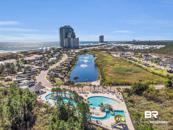 23601 Perdido Beach Boulevard, Orange Beach, AL 36561