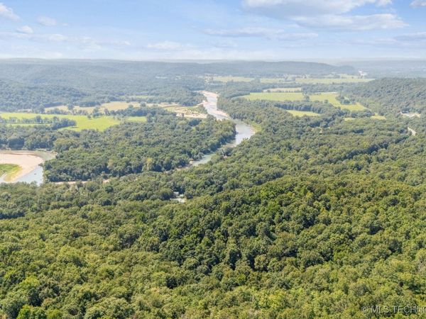 8147 N 544 , Tahlequah, OK 74464