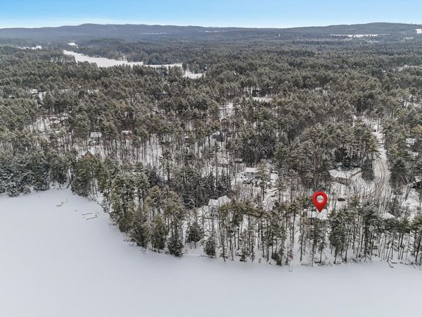 59 Crescent Drive, Waterboro, ME 04061