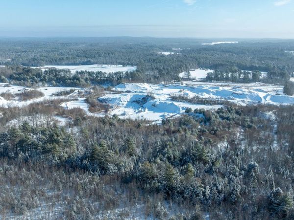 176 Vigue Road, Whitefield, ME 04353