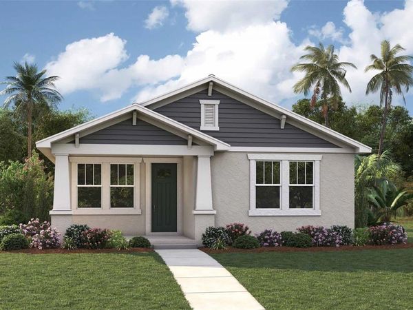 4629A 24TH AVENUE S, ST PETERSBURG, FL 33711