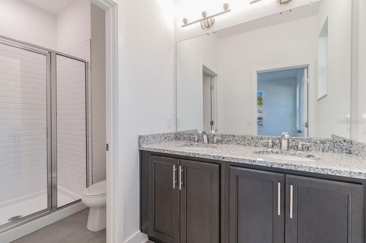 4629a 24th Avenue S, Saint Petersburg, FL 33711 Photo