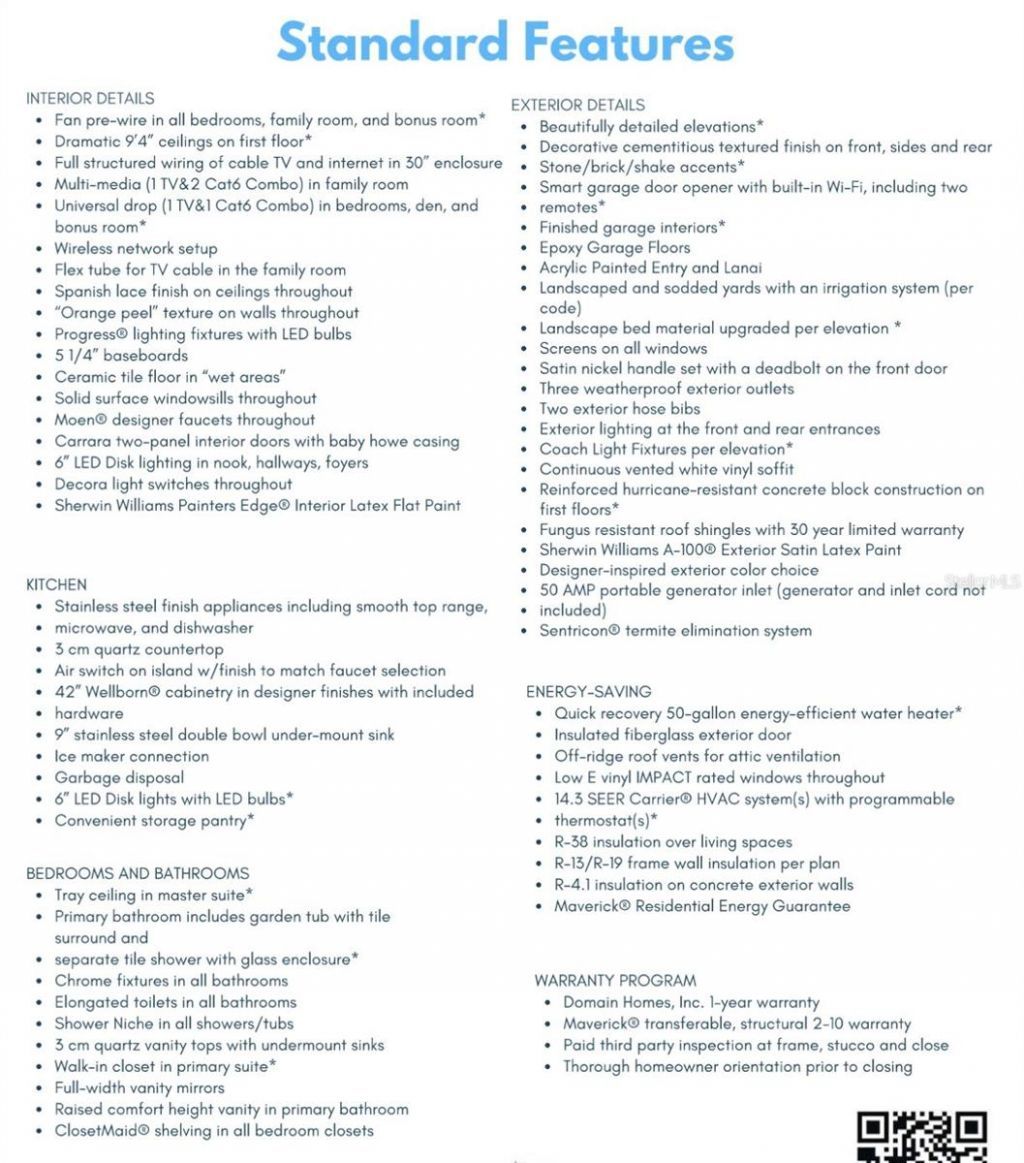 4629a 24th Avenue S, Saint Petersburg, FL 33711 Photo