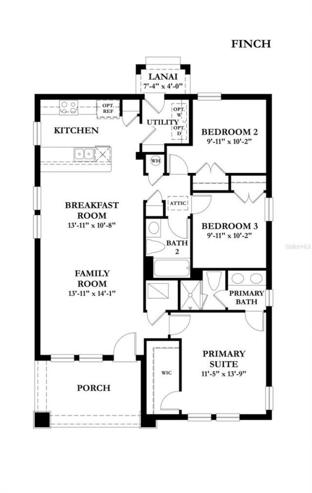 4629a 24th Avenue S, Saint Petersburg, FL 33711 Photo