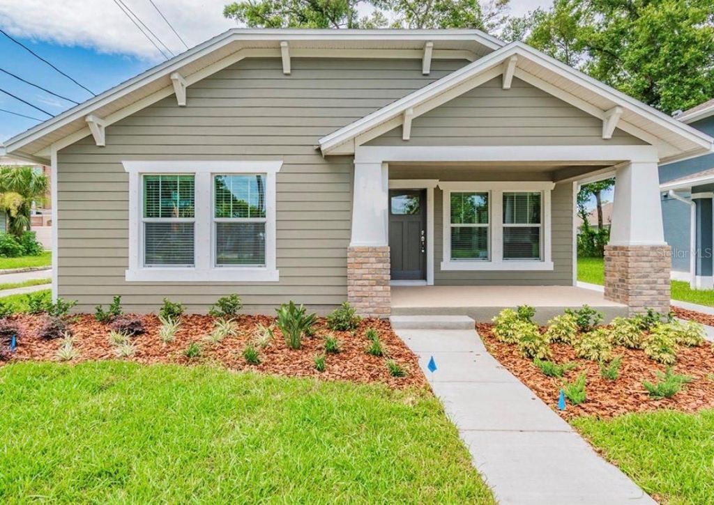 4629a 24th Avenue S, Saint Petersburg, FL 33711 Photo