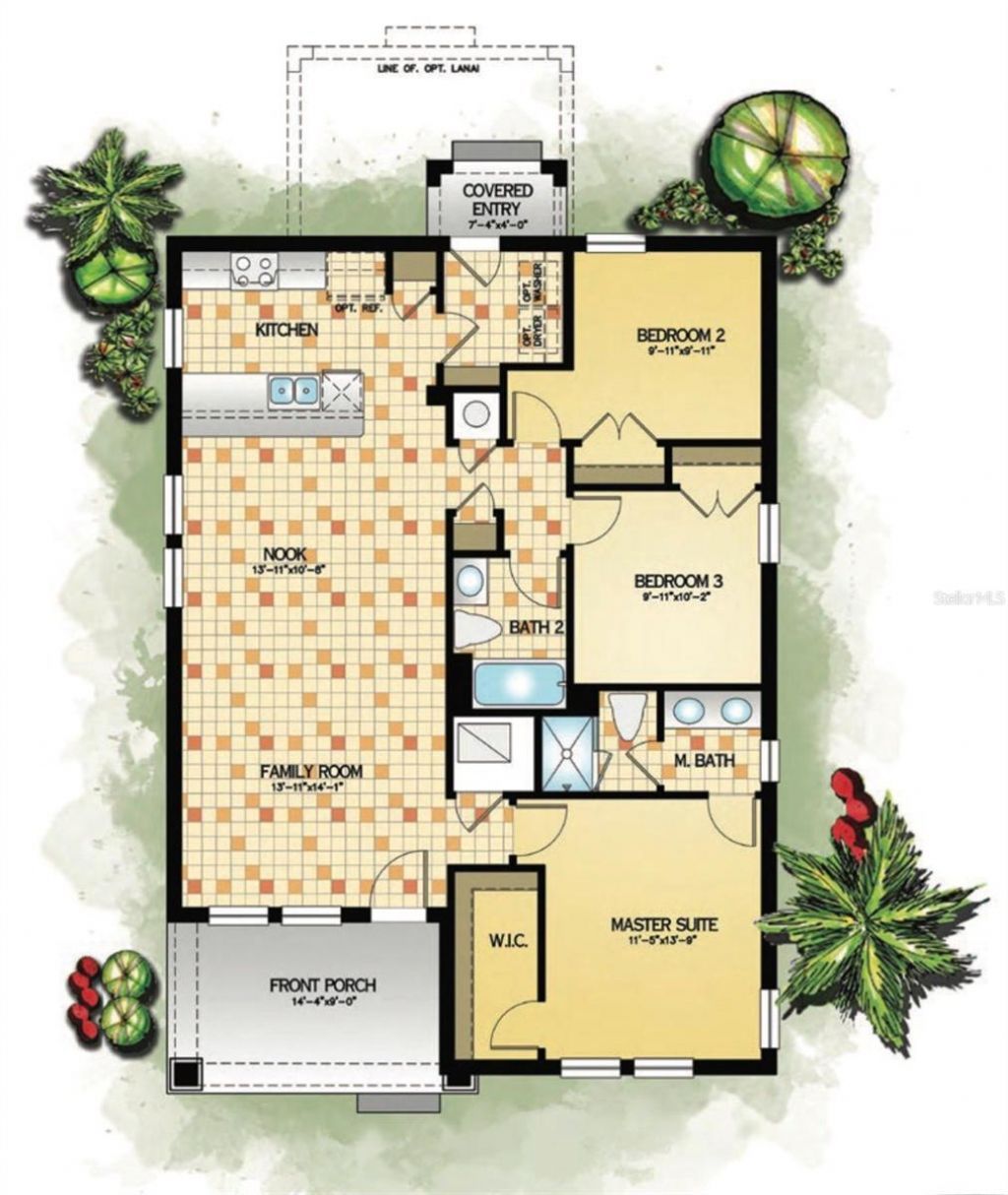 4629a 24th Avenue S, Saint Petersburg, FL 33711 Photo