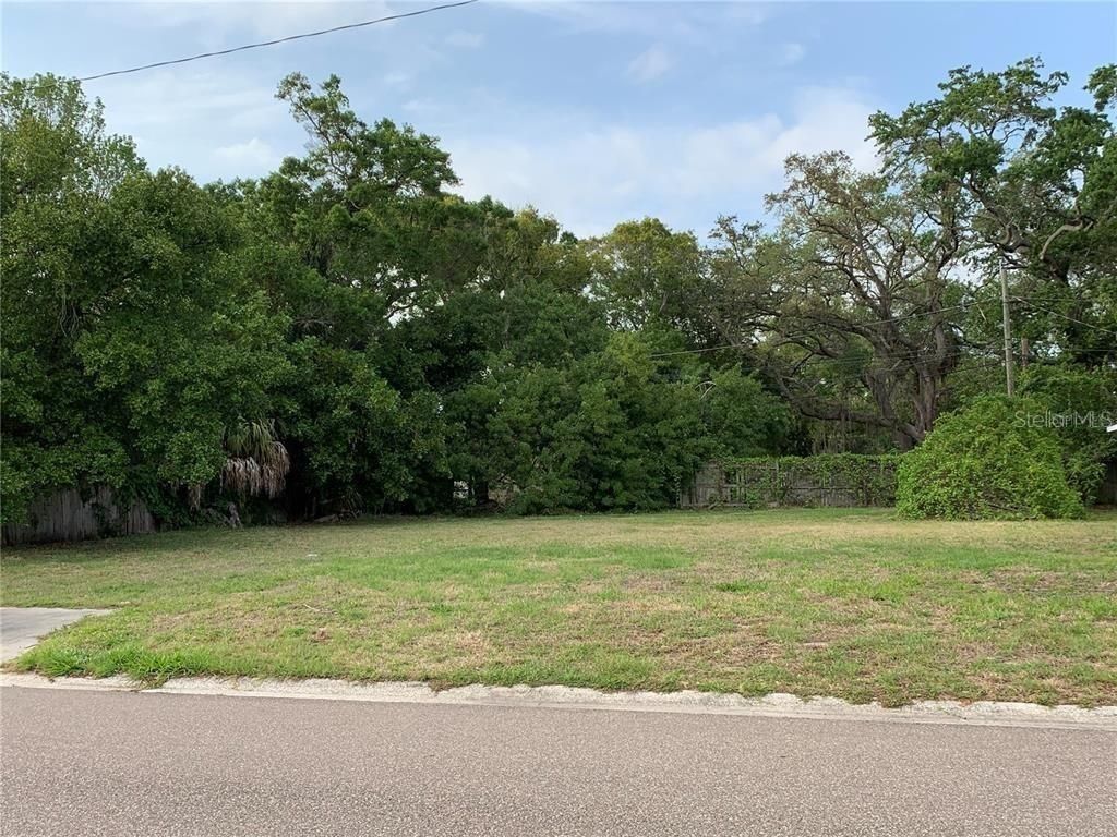 4629a 24th Avenue S, Saint Petersburg, FL 33711 Photo