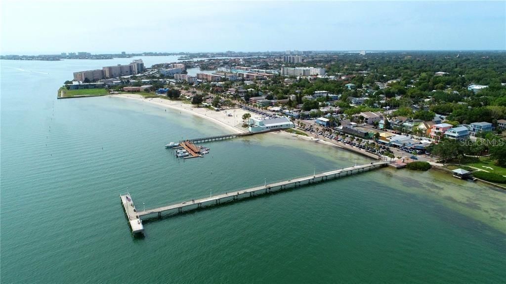 4629a 24th Avenue S, Saint Petersburg, FL 33711 Photo