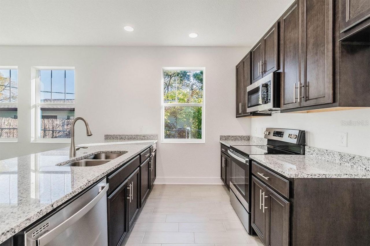 4629a 24th Avenue S, Saint Petersburg, FL 33711 Photo