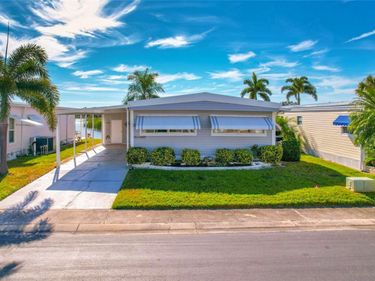 10011 110TH PLACE, Unit 246, LARGO, FL 33773