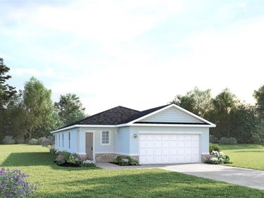 2313 SCENIC PARK LOOP, WIMAUMA, FL 33598