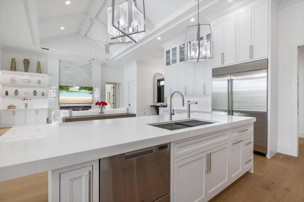 201 Shores Drive, Indian River Shores, FL 32963 Photo