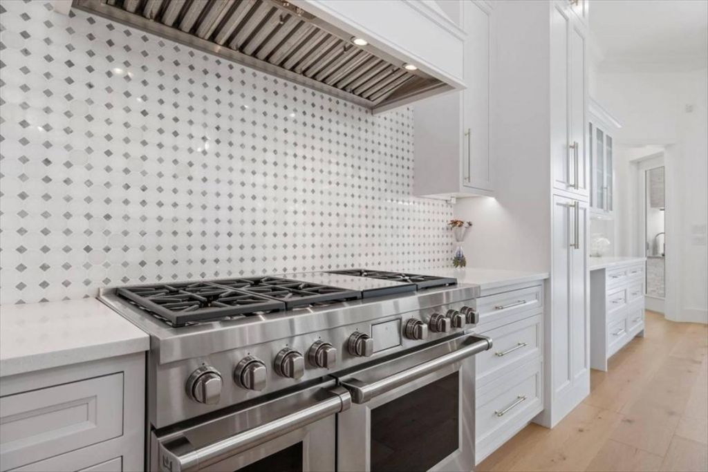 201 Shores Drive, Indian River Shores, FL 32963 Photo