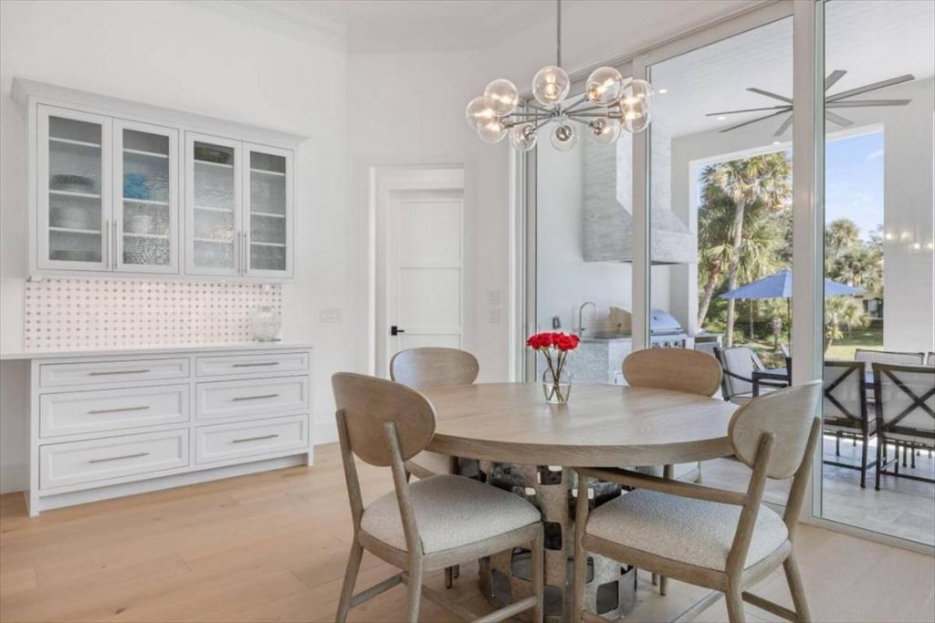 201 Shores Drive, Indian River Shores, FL 32963 Photo