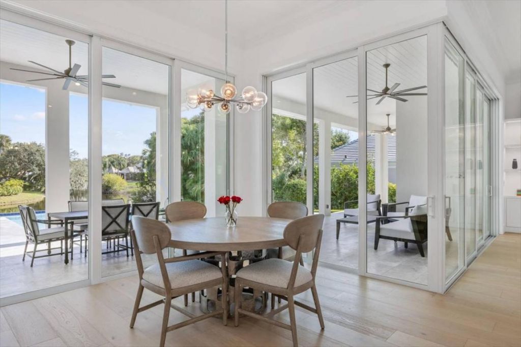 201 Shores Drive, Vero Beach, FL 32963 Photo