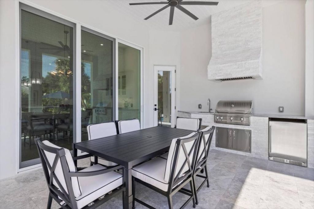 201 Shores Drive, Indian River Shores, FL 32963 Photo