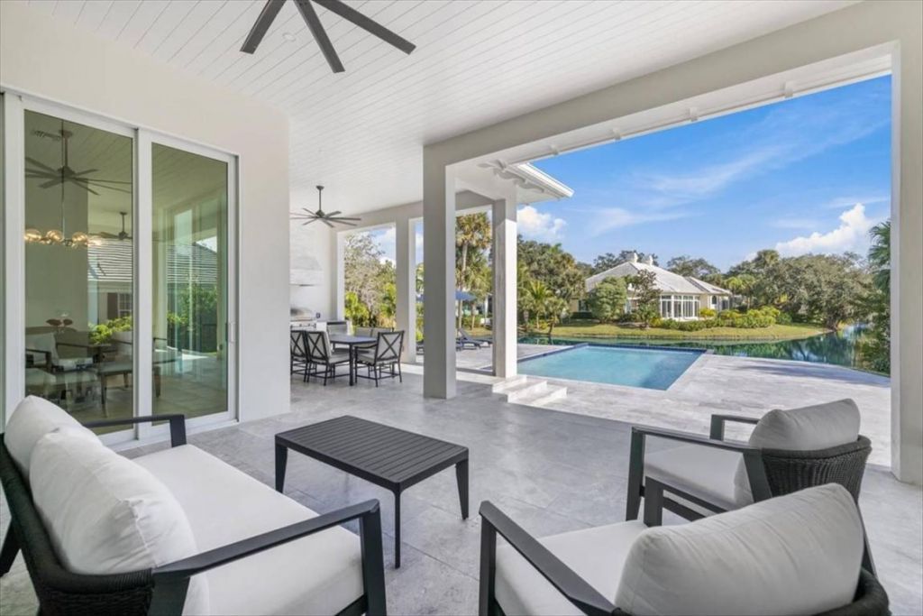 201 Shores Drive, Vero Beach, FL 32963 Photo