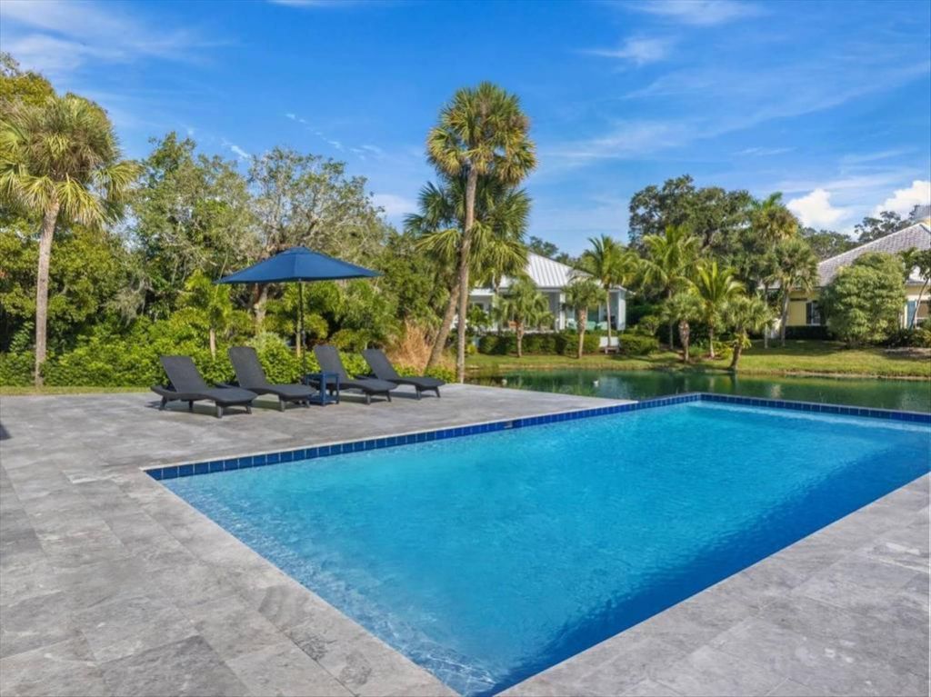 201 Shores Drive, Indian River Shores, FL 32963 Photo