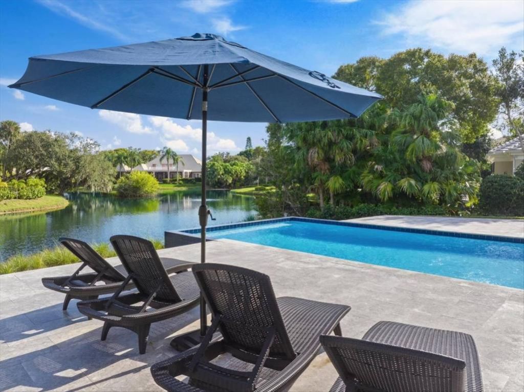 201 Shores Drive, Indian River Shores, FL 32963 Photo