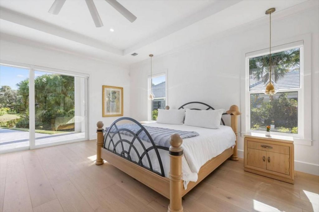 201 Shores Drive, Indian River Shores, FL 32963 Photo