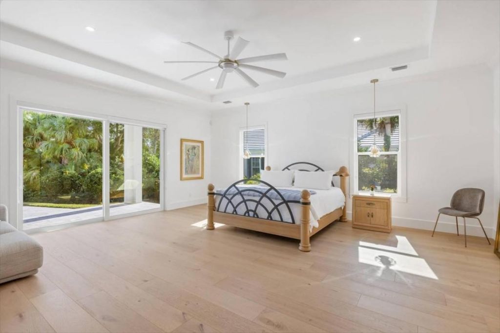 201 Shores Drive, Vero Beach, FL 32963 Photo