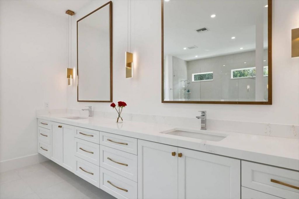201 Shores Drive, Vero Beach, FL 32963 Photo